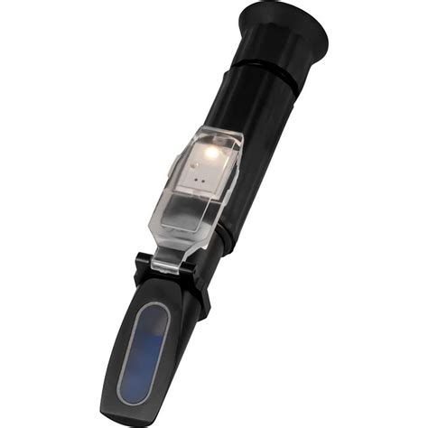 jamin refractometer|A Simple Refractometer of the Jamin Type .